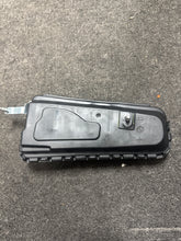 Load image into Gallery viewer, 2009-2017 DODGE JOURNEY FRONT LEFT DRIVER SEAT AIRBAG (LH) (P)