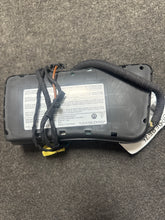 Load image into Gallery viewer, 2003-2010 PORSCHE CAYENNE FRONT RIGHT PASSENGER SEAT AIRBAG (RH) (P)