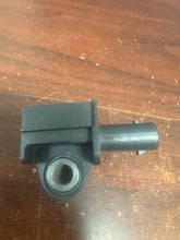 Load image into Gallery viewer, RAM PROMASTER CITY LATERAL ACCELERATION SENSOR (P) PN: 68275123AA