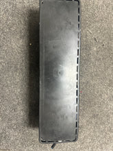 Load image into Gallery viewer, 2011-2014 CHRYSLER 300 CHARGER LEFT SIDE DRIVER KNEE AIRBAG (LH) (P)