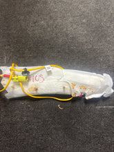 Load image into Gallery viewer, 2012-2017 TOYOTA PRIUS C FRONT RIGHT PASSENGER SEAT AIRBAG (RH) (P)
