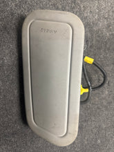 Load image into Gallery viewer, 2006-2011 CADILLAC STS FRONT RIGHT PASSENGER SEAT AIRBAG (RH) (P)
