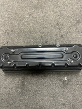 Load image into Gallery viewer, 2015-2017 CHRYSLER 200 FRONT PASSENGER KNEE AIRBAG (RH) (P)