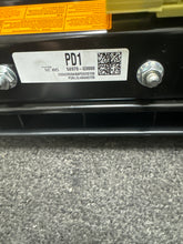 Load image into Gallery viewer, 2018-2020 HYUNDAI ELANTRA SEDAN DRIVER KNEE AIRBAG (P)