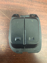Load image into Gallery viewer, 2019-2023 CHEVY BLAZER STEERING WHEEL RIGHT RADIO AUDIO PADDLE SWITCH (RH) (P)