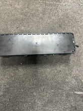 Load image into Gallery viewer, 2011-2014 CHRYSLER 300 CHARGER LEFT SIDE DRIVER KNEE AIRBAG (LH) (P)