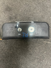 Load image into Gallery viewer, 2007-2012 ACURA RDX FRONT RIGHT PASSENGER SEAT AIRBAG (RH) (P)