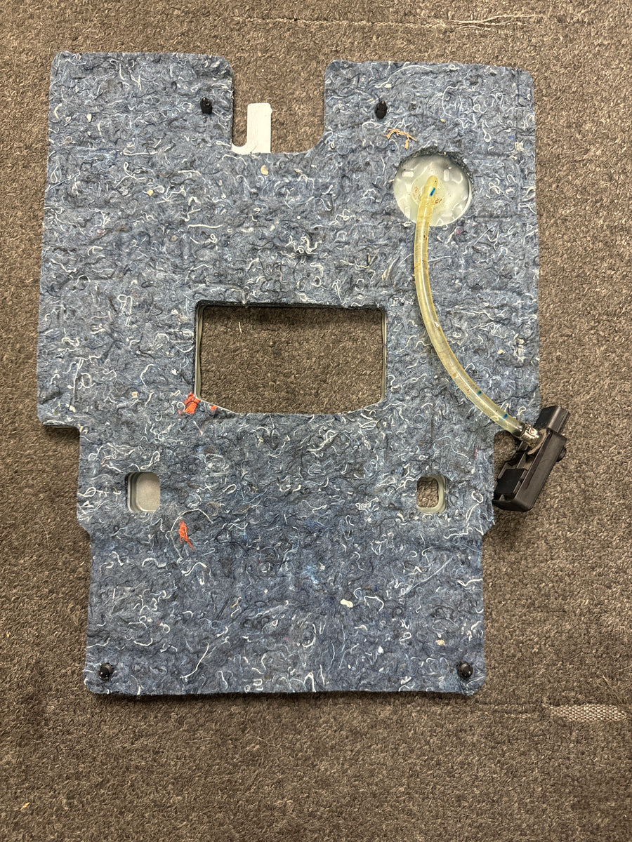 E1D5C518-8C06-47C3-A47F-