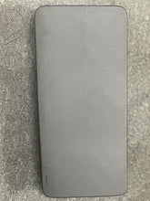 Load image into Gallery viewer, 2011-2014 CADILLAC ESCALADE  PASSENGER DASH AIRBAG (RH) (P)