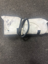 Load image into Gallery viewer, 2013-2018 NISSAN SENTRA FRONT RIGHT PASSENGER SEAT AIRBAG (RH) (P)