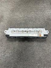 Load image into Gallery viewer, 2016-2024 CHEVROLET CAMARO RIGHT PASSENGER KNEE AIRBAG (RH) (P)