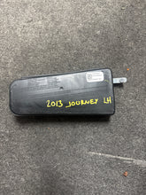 Load image into Gallery viewer, 2009-2017 DODGE JOURNEY FRONT LEFT DRIVER SEAT AIRBAG (LH) (P)