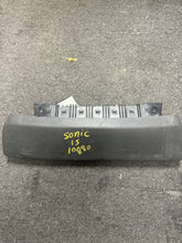 Load image into Gallery viewer, 2012-2014 CHEVY SONIC RIGHT PASSENGER KNEE AIRBAG (RH) (P) PN:95934659