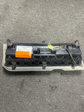 Load image into Gallery viewer, 2006-2011 LAND ROVER FREELANDER 2 PASSENGER LOWER KNEE AIRBAG (RH) (P)