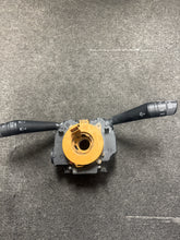 Load image into Gallery viewer, 2015-2019 RAM PROMASTER CITY TURN SIGNAL HEADLIGHT WIPER COLUMN SWITCH (P)