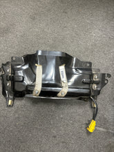 Load image into Gallery viewer, 2005-2007 CHRYSLER TOWN & COUNTRY LEFT DRIVER KNEE AIRBAG (LH) (P)