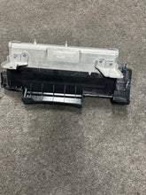 Load image into Gallery viewer, 2022-2025 HONDA CIVIC LEFT DRIVER KNEE AIRBAG (LH) (P)