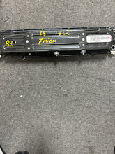 Load image into Gallery viewer, 2013-2019 FORD FUSION RIGHT PASSENGER KNEE AIRBAG (RH) (P)