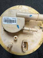 Load image into Gallery viewer, 2015-2022 RAM PROMASTER CITY FUEL PUMP ASSEMBLY IN TANK (P)