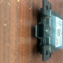 Load image into Gallery viewer, HYUNDAI ELANTRA LEFT DRIVER BLIND SPOT (LH) PN: 99140-F3001 P