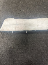 Load image into Gallery viewer, 2009-2013 SUBARU FORESTER FRONT RIGHT PASSENGER SEAT AIRBAG (RH) (P) CUT WIRE