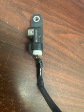 Load image into Gallery viewer, HONDA CIVIC FRONT LEFT DRIVER HEATED SEAT RAIL POSITION SENSOR (P)