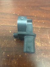 Load image into Gallery viewer, RAM PROMASTER CITY LATERAL ACCELERATION SENSOR (P) PN: 68275123AA