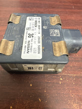 Load image into Gallery viewer, NISSAN SENTRA CRUISE CONTROL DISTANCE RADAR SENSOR (P) PN: 28438-5UD0A
