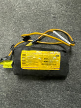 Load image into Gallery viewer, 2011-2015 TOYOTA SIENNA FRONT PASSENGER SEAT AIRBAG (RH) (P)