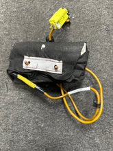 Load image into Gallery viewer, 2011-2015 TOYOTA SIENNA FRONT PASSENGER SEAT AIRBAG (RH) (P)