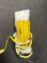 Load image into Gallery viewer, 2003-2009 LEXUS RX350 LEFT DRIVER SEAT AIRBAG (LH) (P)