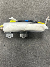 Load image into Gallery viewer, 2013-2015 LEXUS ES350 REAR DRIVER SEAT AIRBAG (LH) (P)