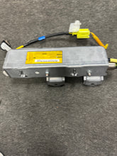 Load image into Gallery viewer, 2013-2015 LEXUS ES350 REAR DRIVER SEAT AIRBAG (LH) (P)