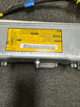 Load image into Gallery viewer, 2013-2015 LEXUS ES350 REAR DRIVER SEAT AIRBAG (LH) (P)