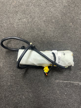 Load image into Gallery viewer, 2007-2012 GMC ACADIA TRAVERSE ENCLAVE RIGHT PASSENGER SEAT AIRBAG (RH) (P)