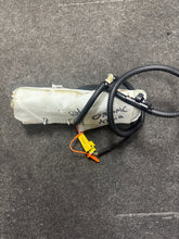 Load image into Gallery viewer, 2007-2012 GMC ACADIA TRAVERSE ENCLAVE RIGHT PASSENGER SEAT AIRBAG (RH) (P)