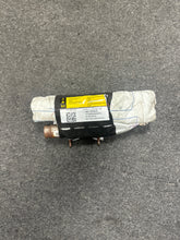 Load image into Gallery viewer, 2011-2016 CHEVY CRUZE LEFT DRIVER SEAT AIRBAG (LH) (P)