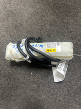 Load image into Gallery viewer, 2007-2012 GMC ACADIA FRONT LEFT DRIVER SEAT AIRBAG (LH) (P)