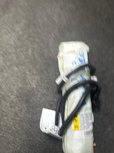 Load image into Gallery viewer, 2007-2012 GMC ACADIA FRONT LEFT DRIVER SEAT AIRBAG (LH) (P)