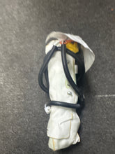 Load image into Gallery viewer, 2007-2012 GMC ACADIA FRONT LEFT DRIVER SEAT AIRBAG (LH) (P)