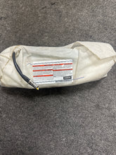 Load image into Gallery viewer, 2011-2014 NISSAN ALTIMA FRONT RIGHT PASSENGER SEAT AIRBAG (RH) (P) CUT WIRE