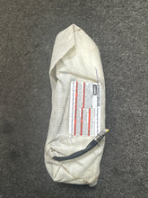 Load image into Gallery viewer, 2011-2014 NISSAN ALTIMA FRONT RIGHT PASSENGER SEAT AIRBAG (RH) (P) CUT WIRE