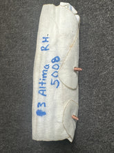 Load image into Gallery viewer, 2011-2014 NISSAN ALTIMA FRONT RIGHT PASSENGER SEAT AIRBAG (RH) (P) CUT WIRE