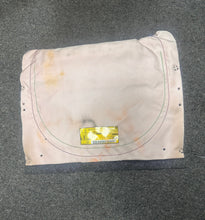 Load image into Gallery viewer, 2012-2016 TOYOTA COROLLA FRONT PASSENGER LOWER CUSHION SEAT AIRBAG (RH) (P)