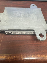 Load image into Gallery viewer, TOYOTA MIRAI REAR BLIND SPOT RADAR SENSOR MODULE (P) PN: 88162-62010