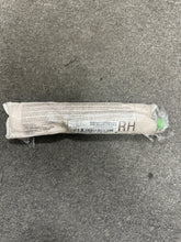 Load image into Gallery viewer, 2010-2017 MERCEDES W207 E350 E550 RIGHT PASSENGER SEAT AIRBAG (RH) (P)