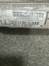 Load image into Gallery viewer, 2010-2017 MERCEDES W207 E350 E550 RIGHT PASSENGER SEAT AIRBAG (RH) (P)