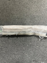 Load image into Gallery viewer, 2010-2017 MERCEDES W207 E350 E550 RIGHT PASSENGER SEAT AIRBAG (RH) (P)