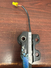 Load image into Gallery viewer, MERCEDES W251 E350 SEAT WEIGHT SENSOR MODULE (P) PN: A0118206110
