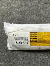 Load image into Gallery viewer, 2013-2020 LEXUS GS350 FRONT LEFT SEAT AIRBAG (LH) (P)